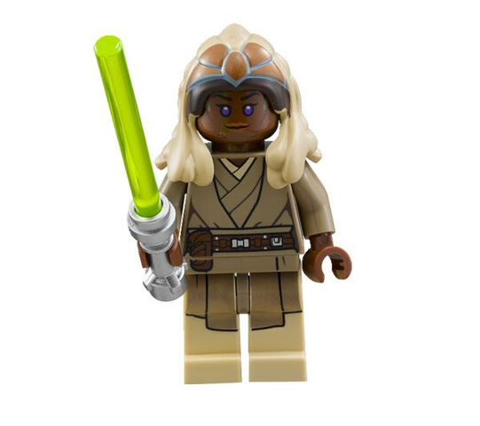 File:75016 Stass Allie.jpg