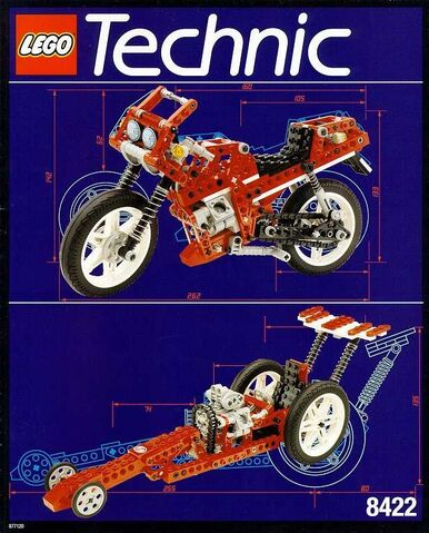 File:8422 Circuit Shock Racer.jpg