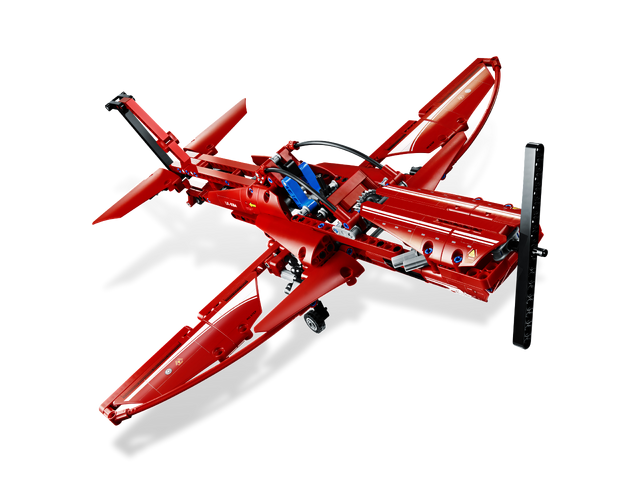 File:9394 alt2.png