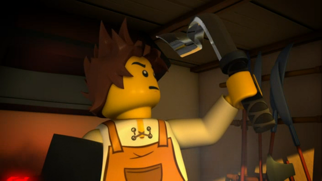 File:Blacksmith Kai.png