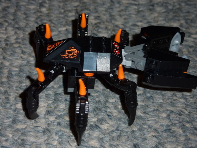 File:Crab2.jpg