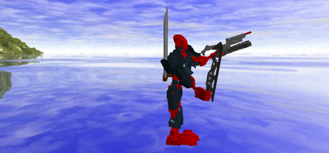File:Deadpool4.png