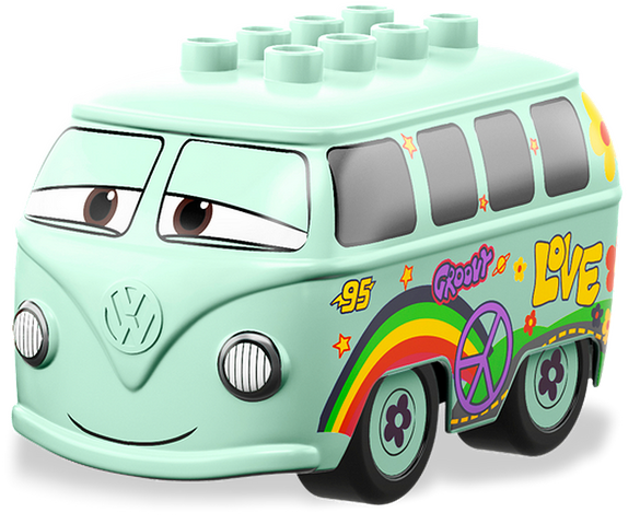 File:Fillmore2.png