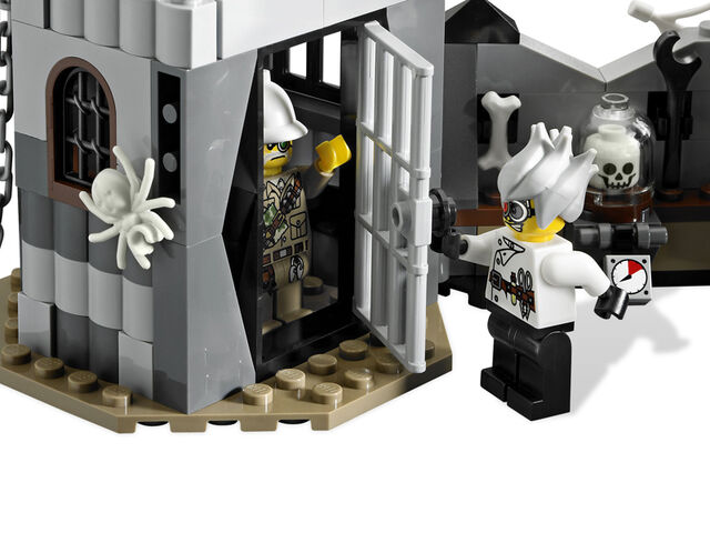 File:FrankLab3.jpg