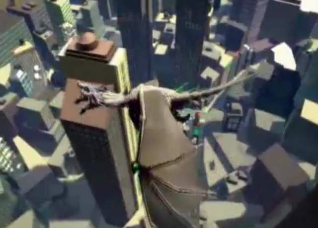 File:Hydro Dragon flying.png