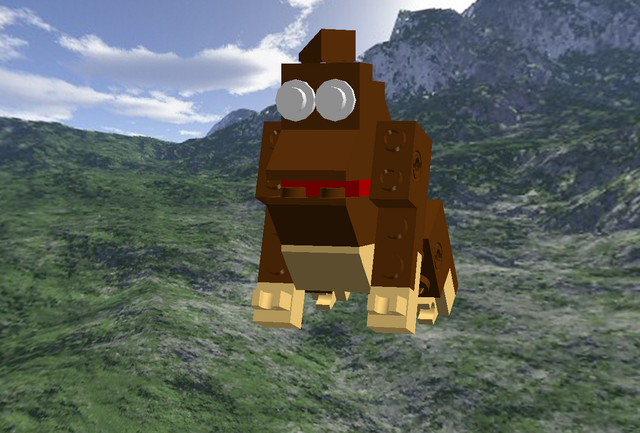 File:LDDScreenShot89.png