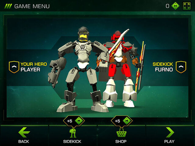 File:LEGOBrainAttackScreenshot20.jpg
