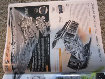 File:LEGO Today 182.jpg