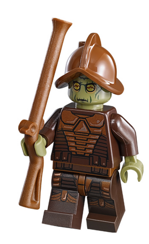 File:Nemodian Warrior.png
