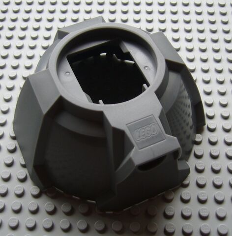File:Part 87941.jpg