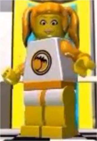File:Sandy.png