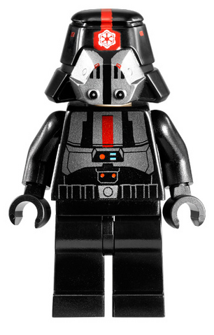 File:Sith Trooper 9500.png