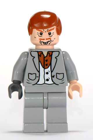 File:Wormtail2.jpg