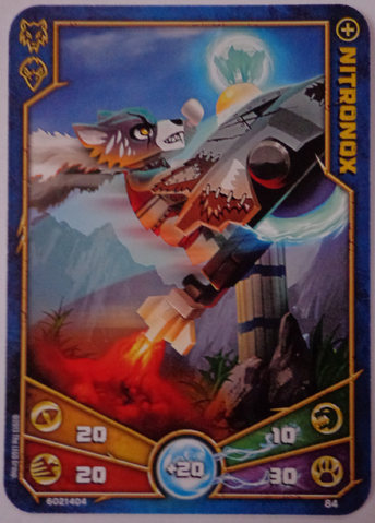 File:084 Nitronox.png