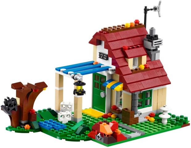 File:31038 alt3.jpg