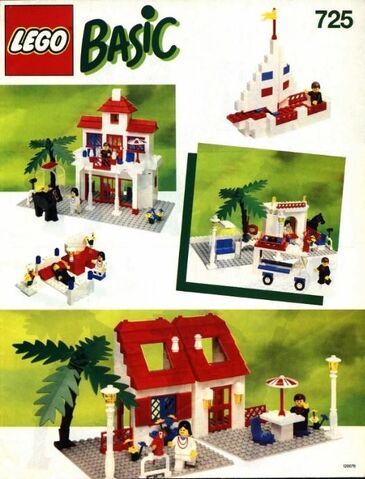 File:725-leaflet.jpg