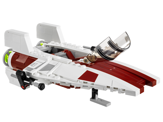 File:75003 alt3.png