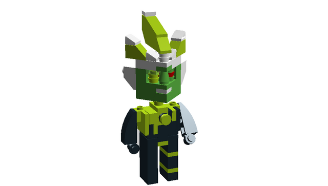 File:Dr d zaster.png