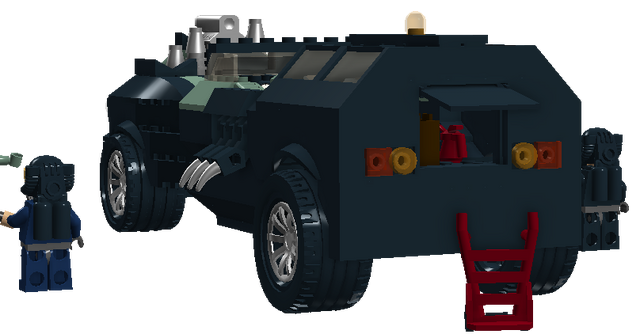 File:LDDScreenShot1099.png
