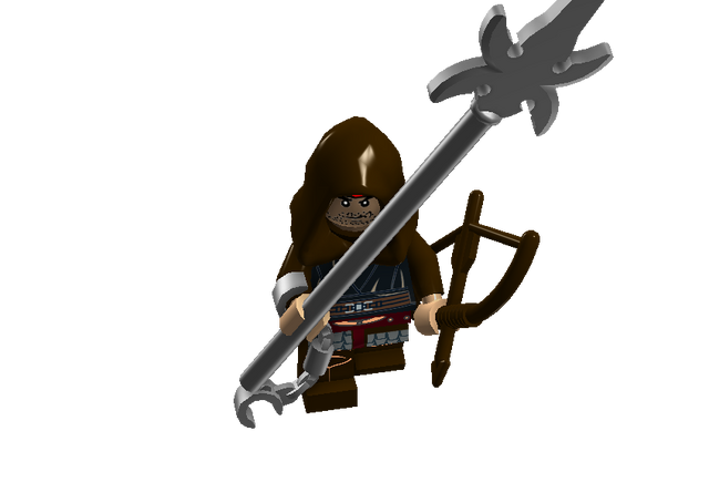 File:LDDScreenShot624.png