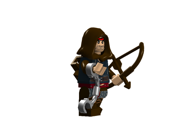File:LDDScreenShot625.png
