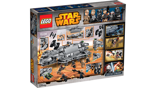 File:LEGO 75106 box5 1224x688.png