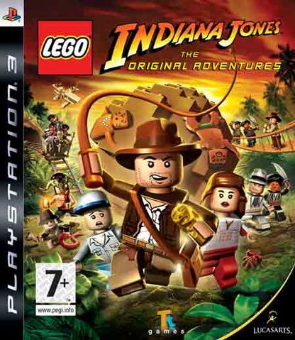 File:Lego-indiana-jones.jpg