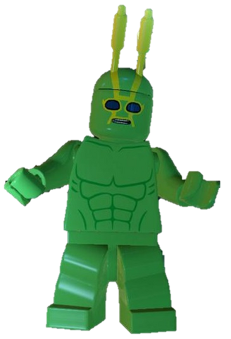 File:Lego Ambush Bug.png