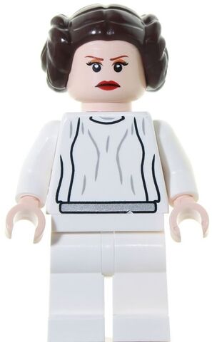 File:Leia4.jpg