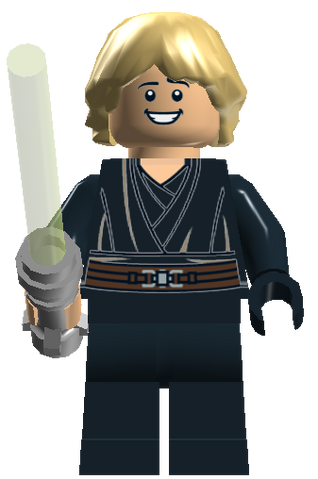 File:Luke SkywalkerHC.png