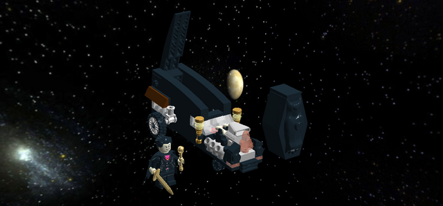 File:MF 4.png
