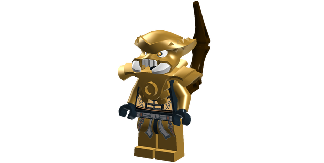 File:ScormCustom2.png
