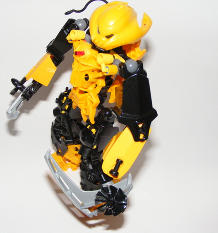 File:Slicer1.png