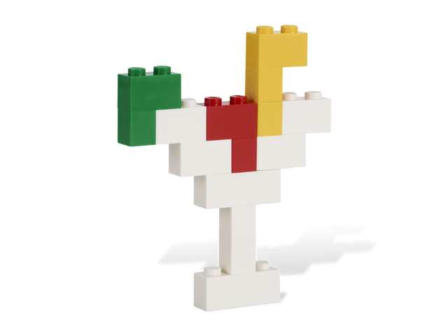 File:21200 alt5.png