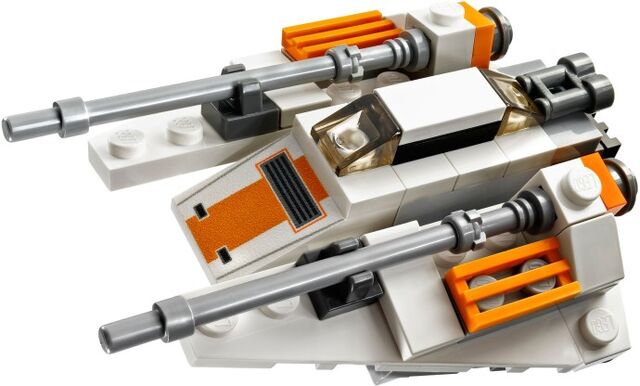 File:75009 alt4.jpg