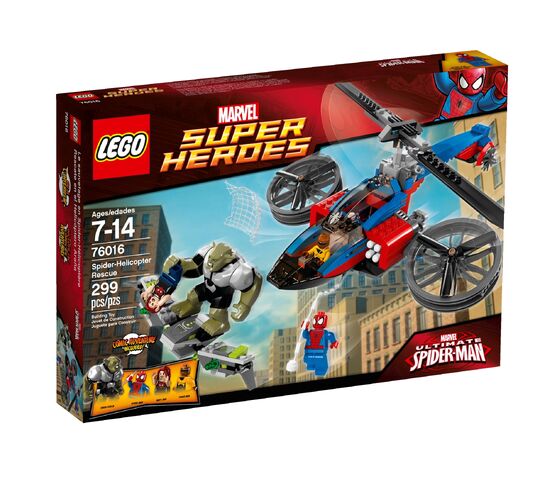 File:76016-box.jpg