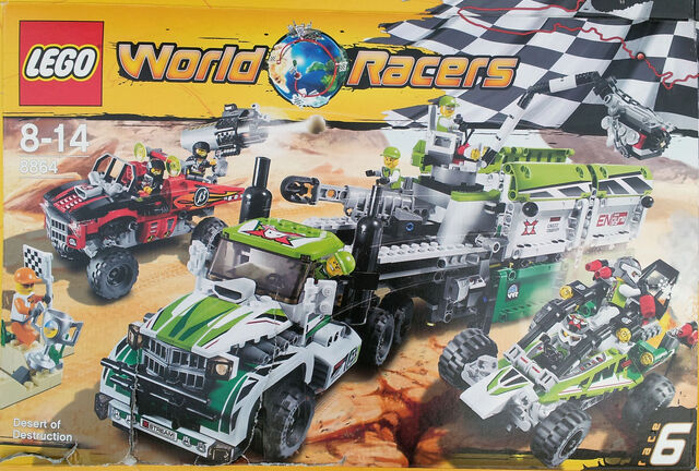 File:8864-cover.jpg