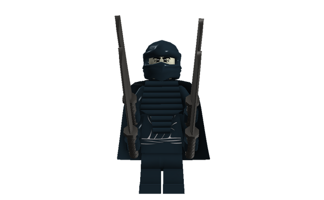 File:DarthyNinja.png