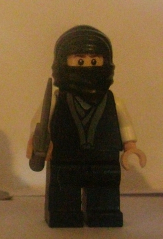 File:Ninja (BLUDHAVEN).png