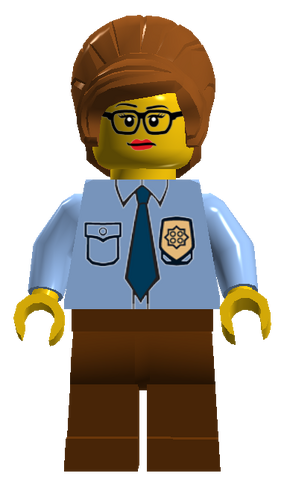 File:Police Secretary.png