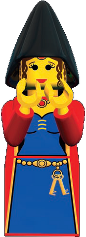 File:Queen Leonora.png