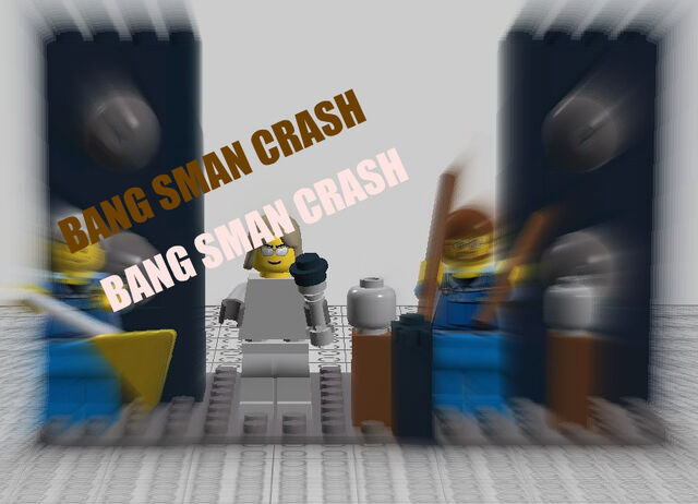 File:SMASH Band.jpg
