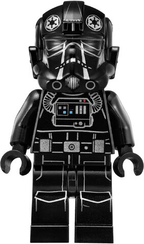 ファイル:75161 alt4.jpg