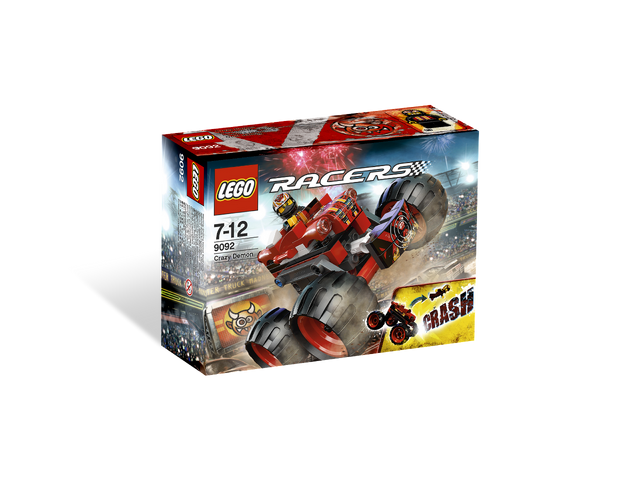 File:9092 alt1.png
