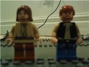 Bricki5