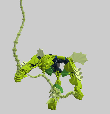 File:Bugger.png