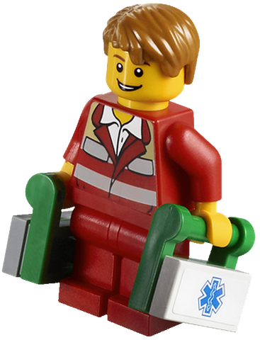File:Cty272.png