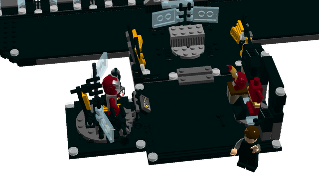 File:CzechHallofArmour13.png