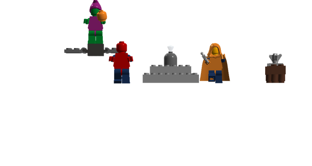 File:Hg2.png