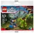 LEGO Jurassic World The Videogame Pre-Order